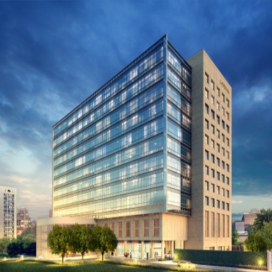 real estate properties in mumbai